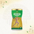 Shreevarma Orthocure Choornam | Grocsy