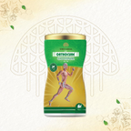 Shreevarma Orthocure Choornam | Grocsy