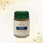 Shreevarma Reknown Choornam | Grocsy