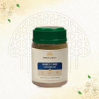Shreevarma Shree Care Choornam Women�S Wellness | Grocsy