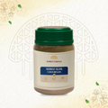 Shreevarma Shree Slim Choornam | Grocsy