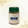 Shreevarma Vajee Care Choornam Mens Wellness | Grocsy
