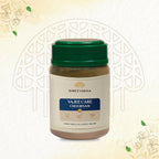 Shreevarma Vajee Care Choornam Mens Wellness | Grocsy