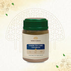 Shreevarma Yakruth Care Choornam | Grocsy