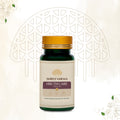 Shreevarma Hruth Care Tablets | Grocsy