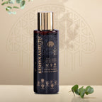Shreevarma Keshya Amruth Ayurvedic Hair Oil For Hair Growth | Grocsy