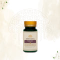 Shreevarma Manasa Tablets | Grocsy