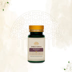 Shreevarma Manasa Tablets | Grocsy