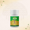 Shreevarma Orthocure Fortified Tablets | Grocsy