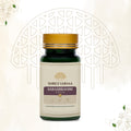 Shreevarma Saras Brahmi Tablets | Grocsy