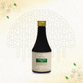 Shreevarma Shree Care Syrup Women’S Wellness | Grocsy