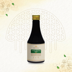 Shreevarma Vata Shamani Syrup | Grocsy