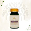 Shreevarma Chyavaan Tablets | Grocsy