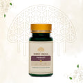 Shreevarma Psoraxit Tablets | Grocsy