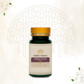 Shreevarma Shree Slim Tablets | Grocsy
