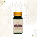 Shreevarma Shree Slim Tablets | Grocsy