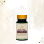 Shreevarma Sinit Tablets | Grocsy
