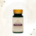 Shreevarma Swas Care Tablets | Grocsy