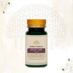 Shreevarma Swas Care Tablets | Grocsy