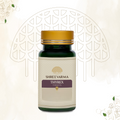 Shreevarma Thyrex Tablets | Grocsy