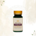 Shreevarma Vajee Care Tablets Men Wellness | Grocsy