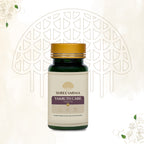 Shreevarma Yakruth Care Tablets | Grocsy
