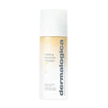 Dermalogica Melting Moisture Masque | Grocsy