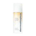 Dermalogica Melting Moisture Masque | Grocsy