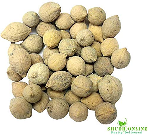 Shudh Online Putrajeevak Beej powder/Putrajivak Seeds powder | Grocsy