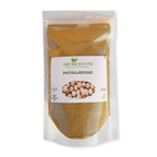 Shudh Online Putrajeevak Beej powder/Putrajivak Seeds powder | Grocsy