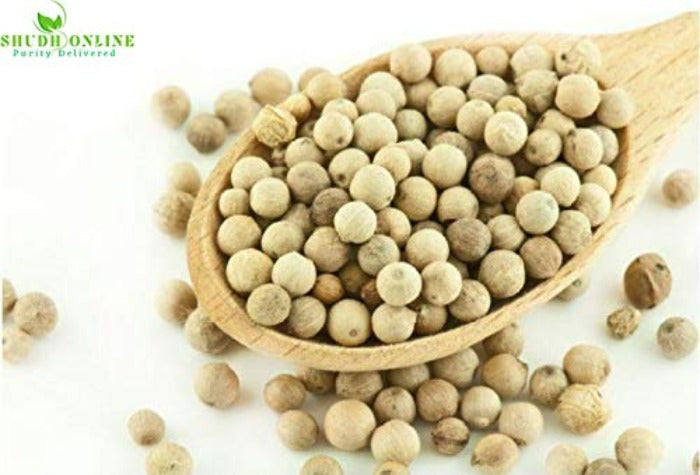 Shudh Online Putrajeevak Beej powder/Putrajivak Seeds powder | Grocsy