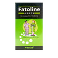 Haslab Homeopathy Fatoline Drop | Grocsy