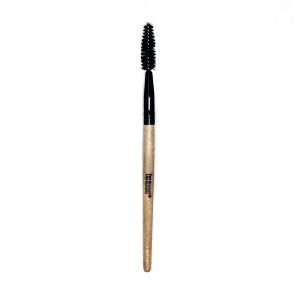 Bronson Professional Mascara Brush | Grocsy