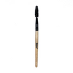 Bronson Professional Mascara Brush | Grocsy