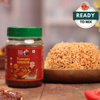Sweet Karam Coffee Tomato Rice Mix Paste (Ready in Minutes) | Grocsy