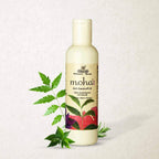 Moha Anti Dandruff Oil | Grocsy