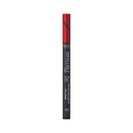 L'Oreal Paris Infaillible Grip Micro Fine Liner - 01 Obsidian Black | Grocsy
