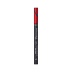 L'Oreal Paris Infaillible Grip Micro Fine Liner - 01 Obsidian Black | Grocsy