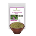 Balu Herbals Ratnapurusha Powder | Grocsy