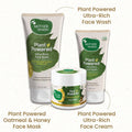 Mother Sparsh Secret To Healthy & Lustrous Skin Combo | Grocsy