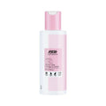 Nykaa Naturals Anti-Dandruff - Free Shampoo with Apple Cider Vinegar, Ginger & Tea Tree Oil | Grocsy