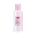 Nykaa Naturals Anti-Dandruff - Free Shampoo with Apple Cider Vinegar, Ginger & Tea Tree Oil | Grocsy