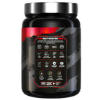 Big Muscles Nutrition Essential Whey | Grocsy