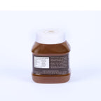 Sublime Inspiring Awe Sidr Honey | Grocsy