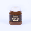 Sublime Inspiring Awe Sidr Honey | Grocsy