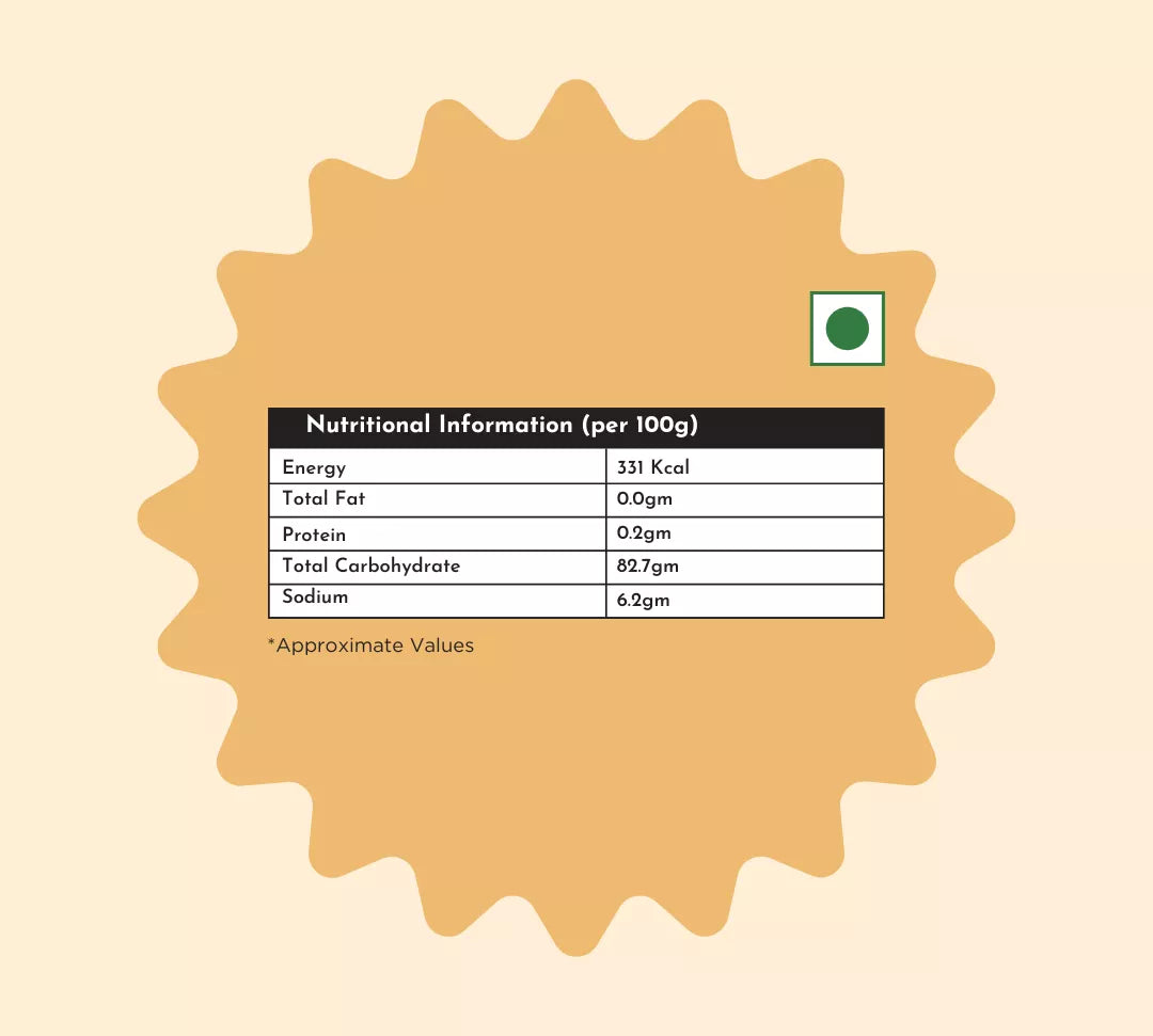 Nia Natura Organic Sidr Honey | Grocsy