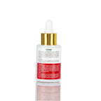 VI-JOHN Prakritik Tomato Face Serum, Moisturizes & Hydrates, Made With 100% Natural Bio Actives | Grocsy