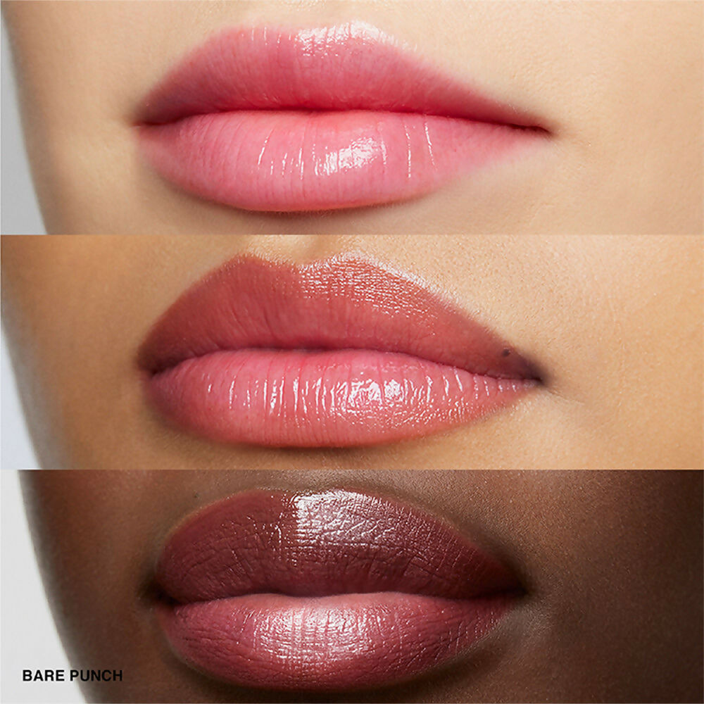 Bobbi Brown New Extra Lip Tint - Bare Punch | Grocsy