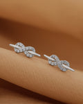 Women'S Earring - Wahe Jewels - Swadesiicart