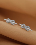 Women'S Earring - Wahe Jewels - Swadesiicart